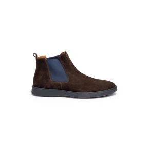 Buty Lloyd Hondo M 24-656-27 Buty Lloyd Hondo M 24-656-27