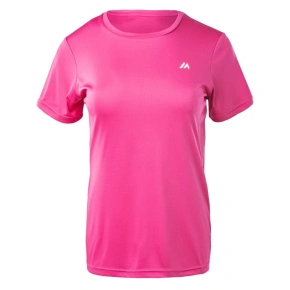 Koszulka Martes Uv Lady Ufi W 92800398975 Koszulka Martes Uv Lady Ufi W 92800398975