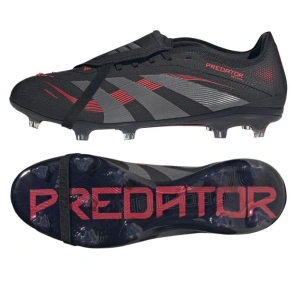 Buty adidas Predator Pro FT FG JR3108 Buty adidas Predator Pro FT FG JR3108