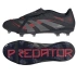 Buty adidas Predator Pro FT FG JR3108
