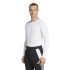 Koszulka termiczna adidas Techfit M JP2920 pánské