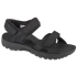 Sandały Merrell Sandspur 2 Convert M J002715
