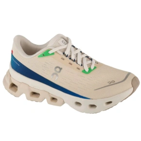 Buty do biegania On Cloudspark W 3WE10403186