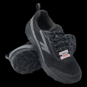 Buty Hi-Tec Tolis M 92800654230 Buty Hi-Tec Tolis M 92800654230