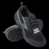Buty Hi-Tec Tolis M 92800654230