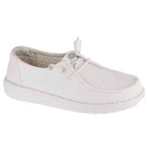 Buty Hey Dude Wendy Stretch Sox W 41878-100