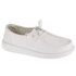 Buty Hey Dude Wendy Stretch Sox W 41878-100
