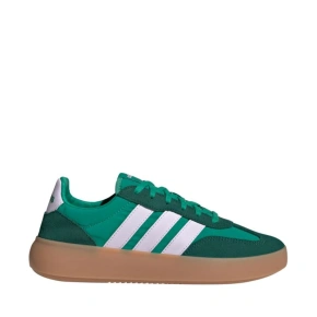 Buty adidas Barreda Decode W JI2324 dámské