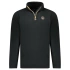 Bluza Geographical Norway Tugim HZ DB 224 M WY7433H/GN-Black