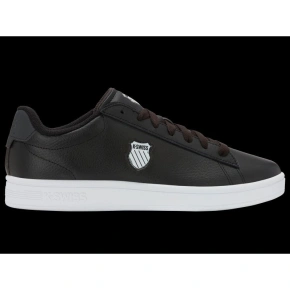 Buty K-Swiss COURT SHIELD II 04412-031-M Buty K-Swiss COURT SHIELD II 04412-031-M