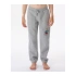 Spodnie RIP CURL Search Icon Track Pant -Boy szary