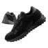 Lee Cooper buty sportowe sneakersy męskie modne wygodne wytrzymałe