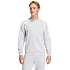 Bluza męska adidas Tiro 26 League Sweat Crew jasnoszara KF3415 pánské