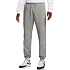 Spodnie męskie Nike Club szare FN3808 063