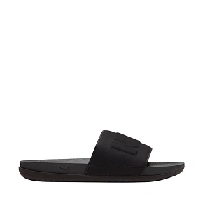 Klapki Nike Offcourt czarne BQ4639 003 Klapki Nike Offcourt czarne BQ4639 003