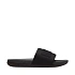 Klapki Nike Offcourt czarne BQ4639 003