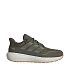 Buty męskie adidas Ultimashow 2.0 Plus KK0746