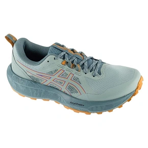 ASICS Gel-Sonoma 8 1012B771-402 Niebieskie 37,5 ASICS Gel-Sonoma 8 1012B771-402 Niebieskie 37,5