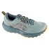 ASICS Gel-Sonoma 8 1012B771-402 Niebieskie 37,5