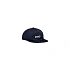 Czapka POC Cap granatowa