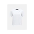 Koszulka PEAK PERFORMANCE Explore Graphic Tee Women biały