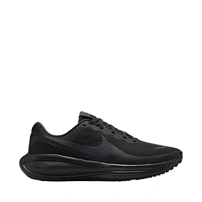 Buty damskie Nike Revolution 8 czarne HJ8485 002 dámské