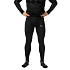 Spodnie ribano Bauer Performance Baselayer Jock Senior