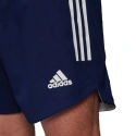 Spodenki męskie Condivo 20 M FI4573 - Adidas
