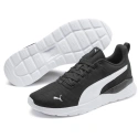 Męskie buty Anzarun Lite M 371128 02 - Puma