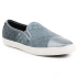 Buty damskie Geox D N.Club C W D5258C-000J0-C4069
