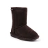 Buty dziecięce Emma Youth Jr 708YChocolateII - BearPaw