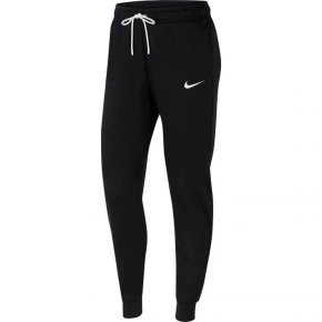Spodnie damskie Park 20 Fleece W CW6961-010 - Nike