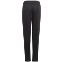 Dziecięce spodnie dresowe Tiro CU Junior GN5495 - Adidas