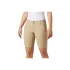 Damskie spodenki Saturday Trail Long W Shorts 1579881265 - Columbia