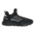 Buty damskie adidas Five Tennie EE9268