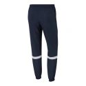 Spodnie juniorskie Academy 21 CW6130-451 - Nike
