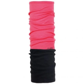 Wielofunkcyjna chusta outdoorowa Unisex Merino Polartec 465-18-4332-46 - Viking