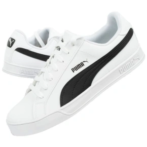 Buty Puma Smash Vulc M 359622 05