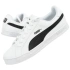 Buty Puma Smash Vulc M 359622 05