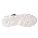 Buty damskie W II274264 - Big Star