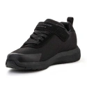 Dziecięce buty treningowe Dynamic Tread - Hydrode Jr 40366ZL-BBK - Skechers