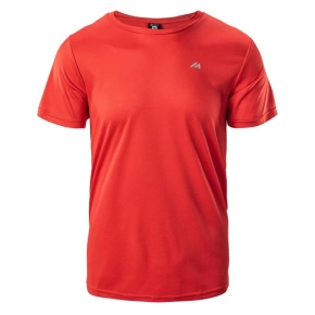 Koszulka Martes Bisic M 92800354891 Koszulka Martes Bisic M 92800354891