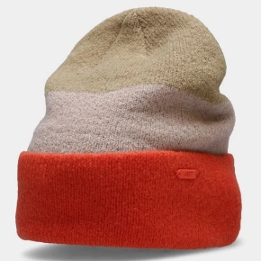 Nakładka 4F H4Z22-CAD01190S