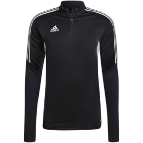 Męski top treningowy Condivo 22 M HA6269 - Adidas