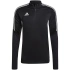 Męski top treningowy Condivo 22 M HA6269 - Adidas