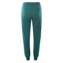 Damskie spodnie Melian W 92800442895 - Hi-Tec