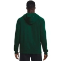 Bluza męska Rival Fleece Big Logo HD M 1357093 330 - Under Armour