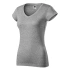 Koszulka damska Fit W MLI-16212 - Malfini