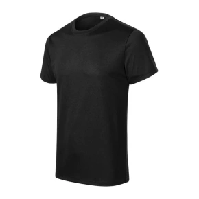 T-shirt męski Chance (GRS) M MLI-81001 - Malfini