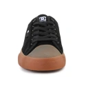 Buty męskie Manual RT S Adys300592-Bgmm M 300280-CHE - Dc
